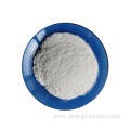 Polyvinyl Alcohol Powder PVA1788 for Building Construction